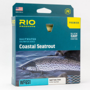 Rio Coastal Seatrout