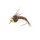 TNG CN Angel Hair Pheasant Tail - #12
