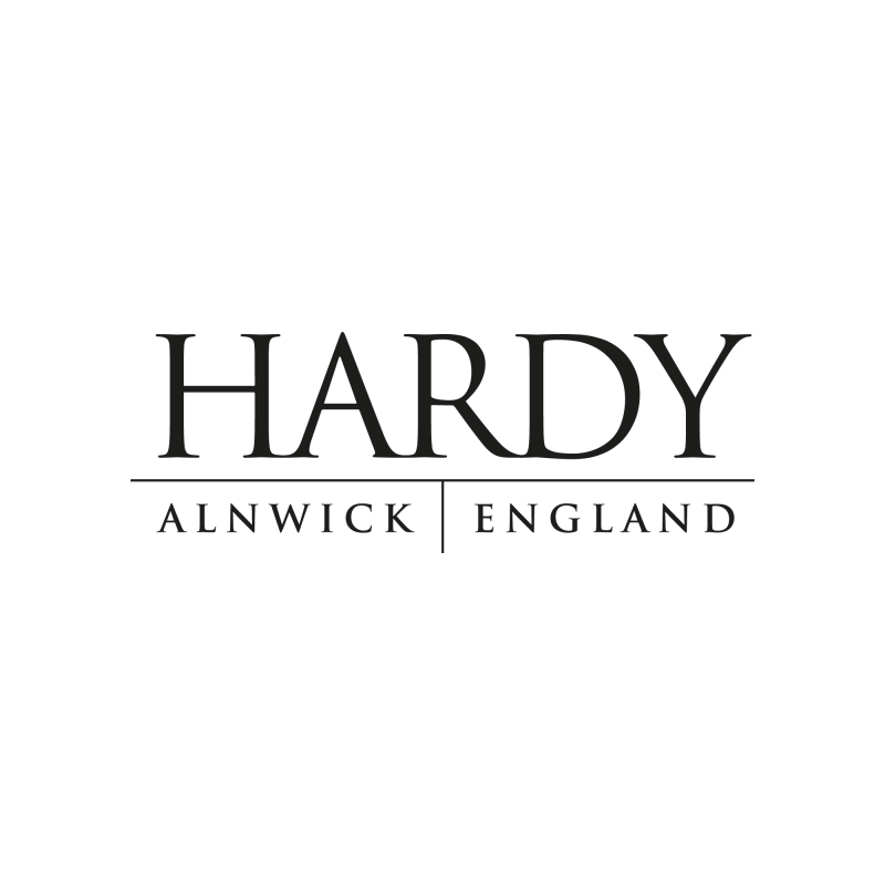Hardy Alnwick / England