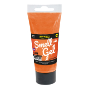 Spro Smell Gel