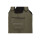 KINETIC NEO GAITER  (P) Olive