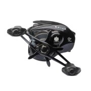 Abu Garcia Spike Casting Reel 6.4