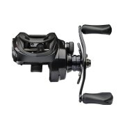 Abu Garcia Spike Casting Reel 6.4
