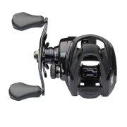 Abu Garcia Spike Casting Reel 6.4