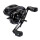 Abu Garcia Spike Casting Reel 6.4