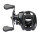 Abu Garcia Spike Casting Reel 6.4