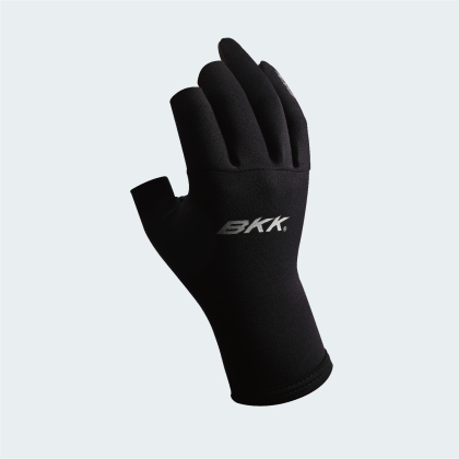 BKK Opala Gloves / Neopren Handschuhe