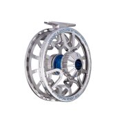 Hardy Fortuna Regent Fliegenrolle