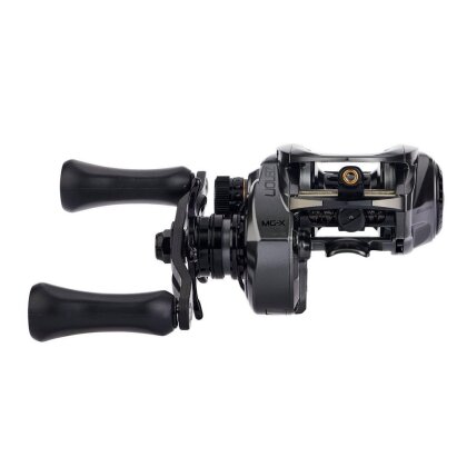 Abu Garcia Zenon MG-X-L