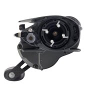 Abu Garcia Zenon MG-X-L
