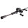 Abu Garcia Zenon MG-X-L