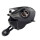 Abu Garcia Zenon MG-X-L