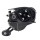 Abu Garcia Zenon MG-X-L