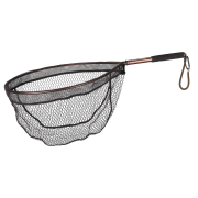 SPRO Trout Master Magnetic Wading Net 50