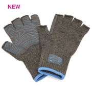 Vision Scout Gloves Merino
