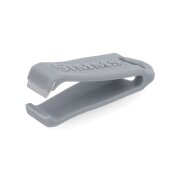 Simms Freestone Nipper Nightfall