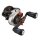 Abu Garcia Revo® X Low Profile Reel