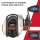 Abu Garcia Revo® X Low Profile Reel