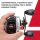 Abu Garcia Revo® X Low Profile Reel