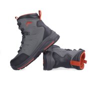 Simms Men´s Freestone Boot Gunmetal