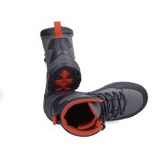 Simms Men´s Freestone Boot Gunmetal