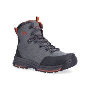 Simms Men´s Freestone Boot Gunmetal
