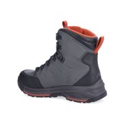 Simms Men´s Freestone Boot Gunmetal