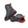 Simms Men´s Freestone Boot Gunmetal