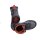 Simms Men´s Freestone Boot Gunmetal