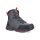 Simms Men´s Freestone Boot Gunmetal