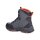 Simms Men´s Freestone Boot Gunmetal