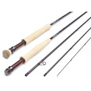 Guideline NT11 Fliegenrute NT11 Trout SH 9 #4