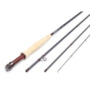 Guideline NT11 Fliegenrute NT11 Trout SH 9 #4