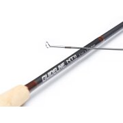 Guideline NT11 Fliegenrute NT11 Trout SH 9 #4