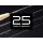 Guideline NT11 Fliegenrute NT11 Trout SH 9 #4