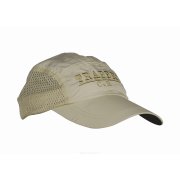 Traper Florida Solar Pro UPF+