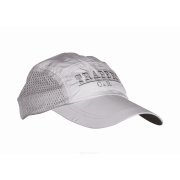 Traper Florida Solar Pro UPF+