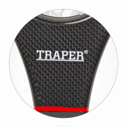 Traper Carbon Watkescher