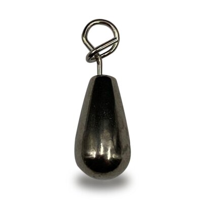 VMC Tungsten Fast Lock