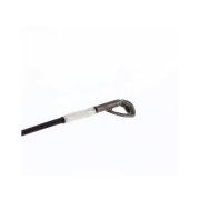 W3 Finesse Ned 2nd  7  3  218 cm M 6 -20 gr