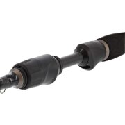 W3 Finesse Ned 2nd  7  3  218 cm M 6 -20 gr