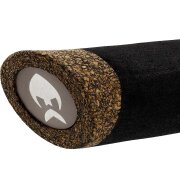 W3 Finesse Ned 2nd  7  3  218 cm M 6 -20 gr