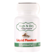 Guideline High N Dry Liquid Floatant