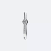 BKK Micro Ring Tweezers / Sprengringzange