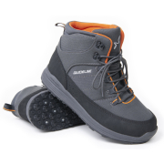 Guideline Laxa  3.0 Traction Boot
