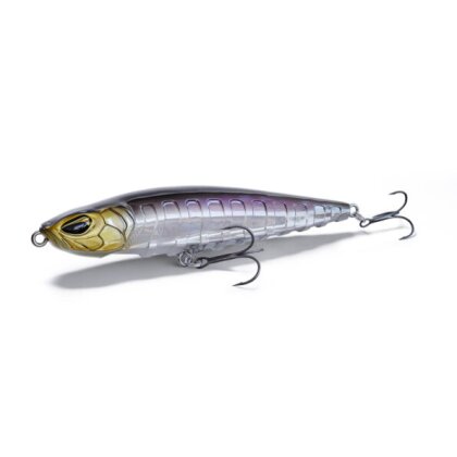 Nays RPR 95 Stickbait