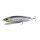 Nays RPR 95 Stickbait