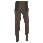 Vision Nalle Trousers