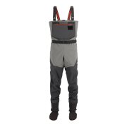 Simms Mens Freestone Wathose Smoke