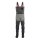 Simms Mens Freestone Wathose Smoke